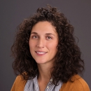 Veronica Kloeppel, CNM - Birth Centers