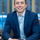 Justin Gaudino - Financial Advisor, Ameriprise Financial Services - Financial Planners