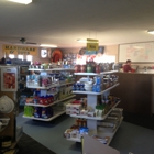 Cedar Point Market