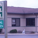Farmington Animal Hospital - Pet Services