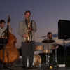 Peneplain Jazz gallery