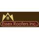 Essex Roofers Inc