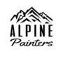 Alpine Painters