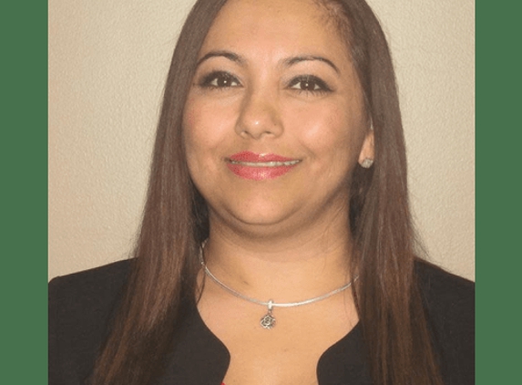 Liz Guerra - State Farm Insurance Agent - Woodbridge, VA