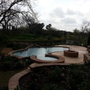 SANTOS POOLS - Swimming Pool Designing & Consulting