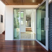 Gallery Image Number 7