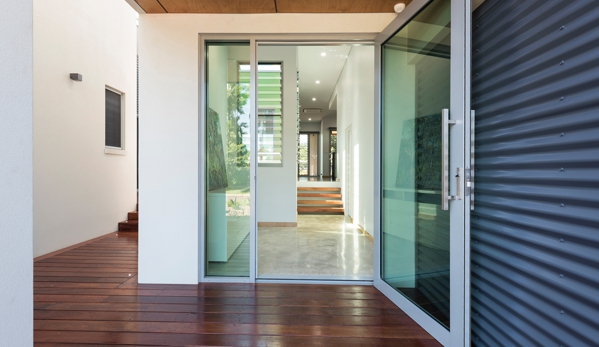 Ballina Aluminium Windows and Glass - Ballina, NSW