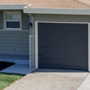 Steel city garage doors - Garage Doors & Openers