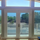 Denali Window Services - Windows