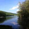 Locust Lake State Park gallery