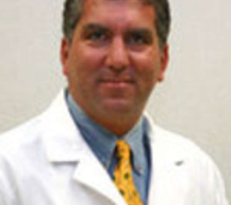 Dr. Lonnie J Moskow, MD - Laguna Woods, CA