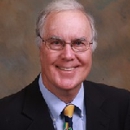 Dr. Ralph Edward Holmes, MD - Physicians & Surgeons