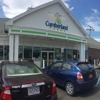 Cumberland Farms gallery