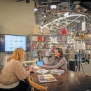 Lumen Nation - Lighting Systems & Equipment