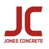 Jones Concrete Nashville gallery