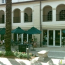 Starbucks Coffee - Bars