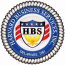 Harvard Business Services - Business Coaches & Consultants
