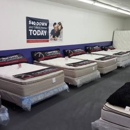 Mattress By Appointment Pensacola - Mattresses