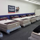 Mattress By Appointment Pensacola