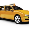 Texas Yellow & Checker Taxis gallery