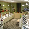 Kierstens Jewelry gallery