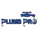 Plumb Pro - Water Heater Repair