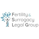 Fertility & Surrogacy Legal Group, APC - Attorneys