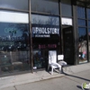 Upholstery Zone gallery