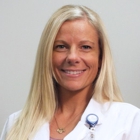 Kristin S. Orendorf, DNP, FNP-C