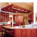 JKC Inc. General Contractor - Cabinet Makers