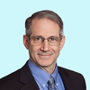 Thomas Grimaldi, MD gallery