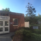 Dutch Point Credit Union