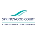 Springwood Court - Assisted Living Facilities