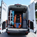 Winter Garden Village - Swimming Pool Repair & Service