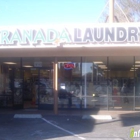 Granada Laundry