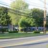 Century Health Systems gallery