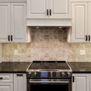 Capital Granite, Inc. - Counter Tops