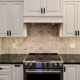 Capital Granite, Inc.