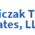 Dominiczak Therapy Associates, LLC