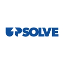 Upsolve, Bankruptcy for Free from a Nonprofit - Bankruptcy Services