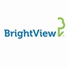 BrightView Landscape gallery