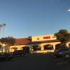 Vons Pharmacy gallery