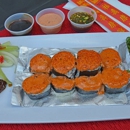 Aplebes Mexican Restaurant Sushi Y Mariscos - Sushi Bars