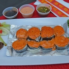 Aplebes Mexican Restaurant Sushi Y Mariscos