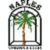 Naples Windows & Doors gallery