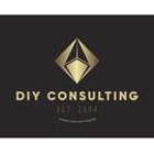 DIY Consulting