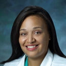 Khara Simpson, MD - Physicians & Surgeons