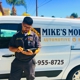 Mike’s Mobile Automotive Repair