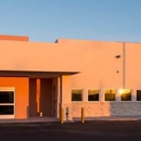 Christus St Vincent on Entrada Contenta Health Center - Surgery Centers