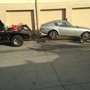 Cheap Towing Los Angeles